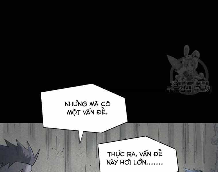 Mật Mã Mê Cung - Chương 18 - ảnh 157