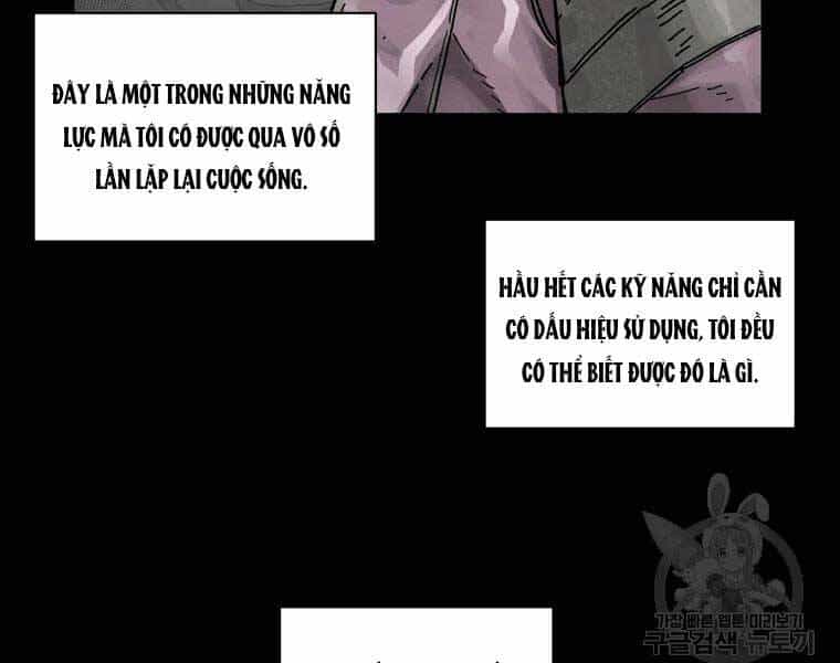 Mật Mã Mê Cung - Chương 18 - ảnh 45