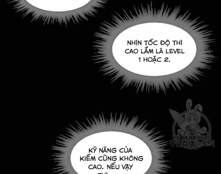 Mật Mã Mê Cung - Chương 18 - ảnh 68