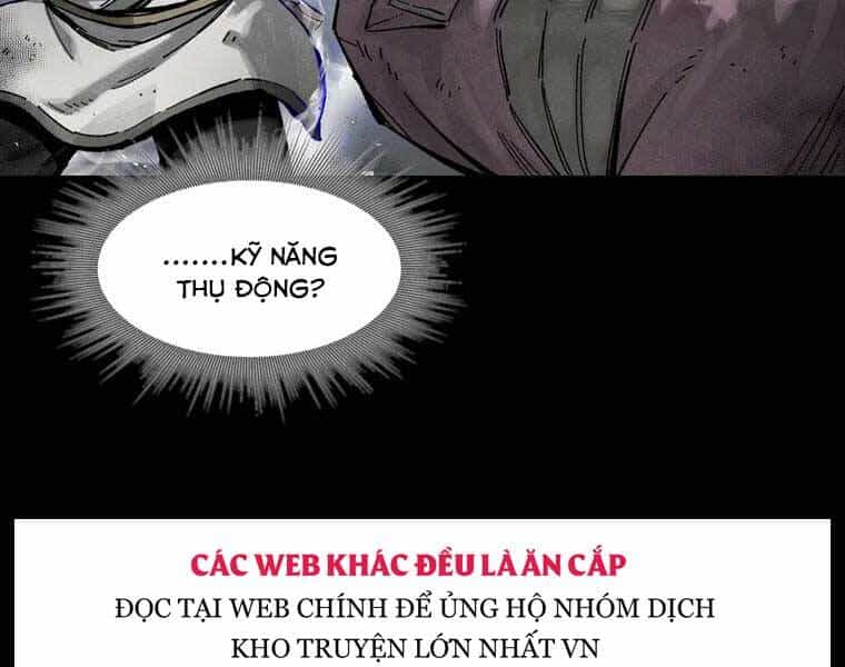 Mật Mã Mê Cung - Chương 18 - ảnh 74