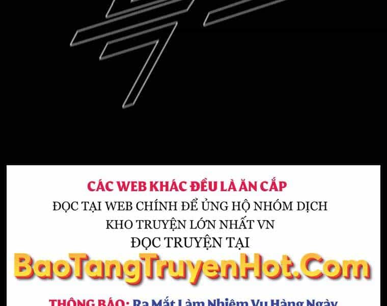 Mật Mã Mê Cung - Chương 18 - ảnh 90