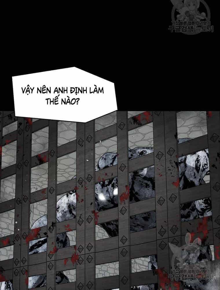 Mật Mã Mê Cung - Chương 19 - ảnh 66