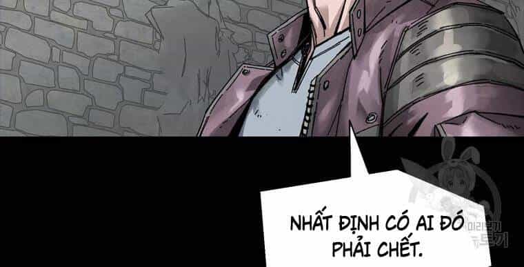 Mật Mã Mê Cung - Chương 19 - ảnh 71