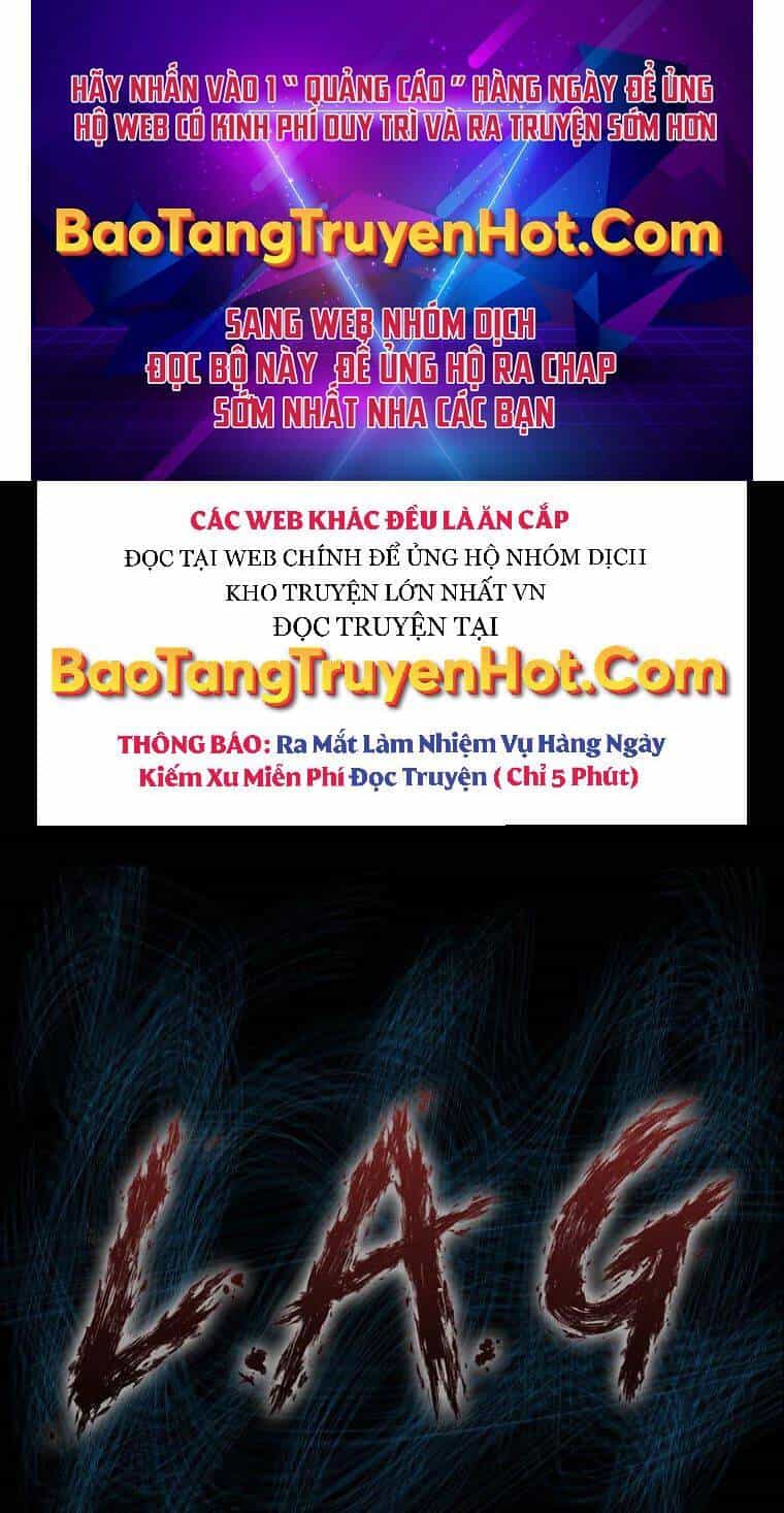 Mật Mã Mê Cung - Chương 2 - ảnh 1
