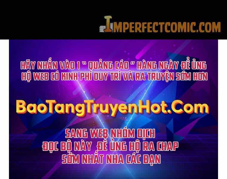 Mật Mã Mê Cung - Chương 2 - ảnh 137