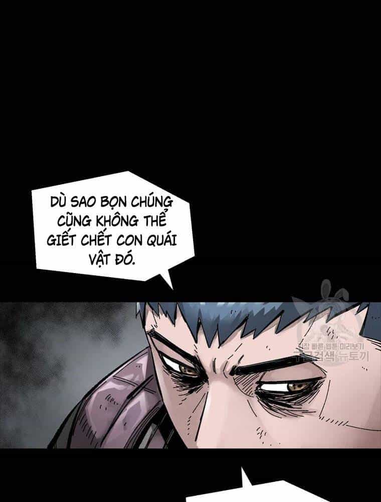 Mật Mã Mê Cung - Chương 21 - ảnh 78