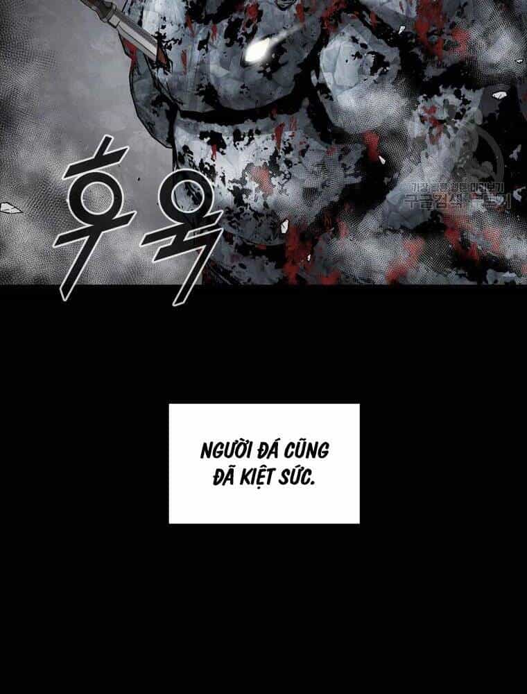 Mật Mã Mê Cung - Chương 22 - ảnh 95