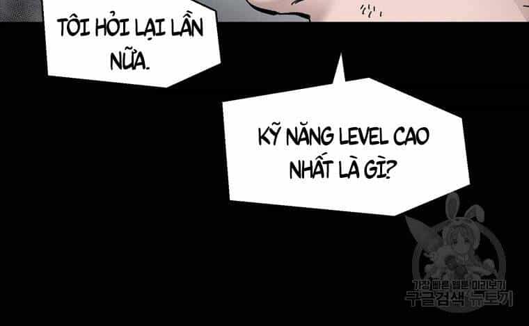 Mật Mã Mê Cung - Chương 23 - ảnh 57