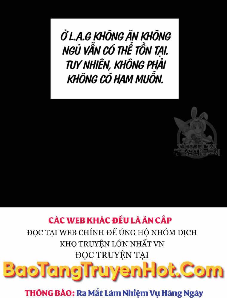 Mật Mã Mê Cung - Chương 24 - ảnh 114