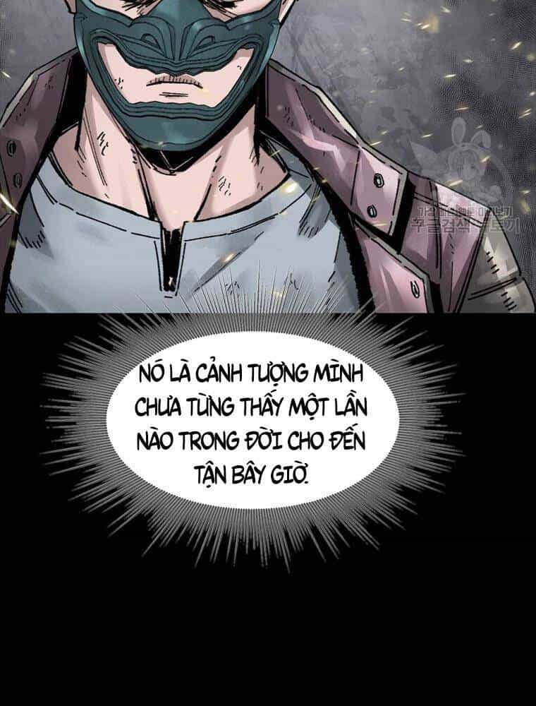 Mật Mã Mê Cung - Chương 24 - ảnh 72