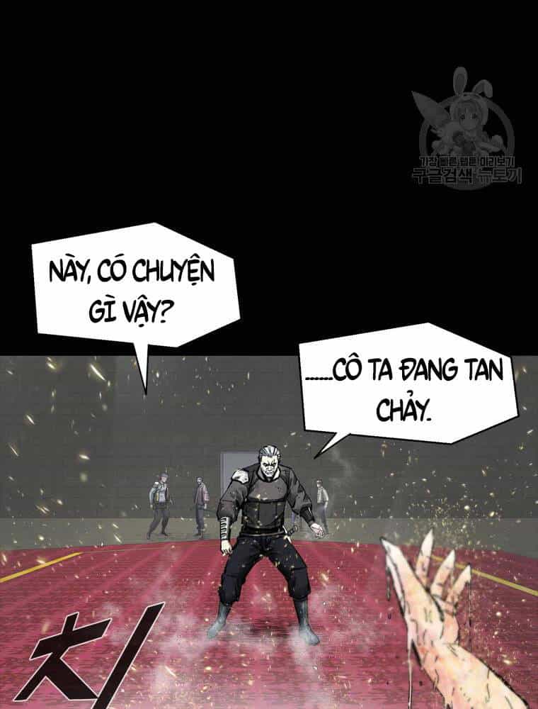 Mật Mã Mê Cung - Chương 24 - ảnh 92