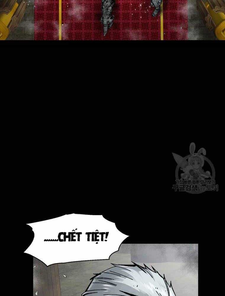 Mật Mã Mê Cung - Chương 25 - ảnh 14
