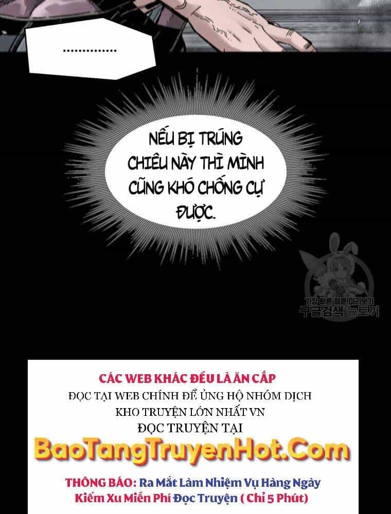 Mật Mã Mê Cung - Chương 25 - ảnh 63
