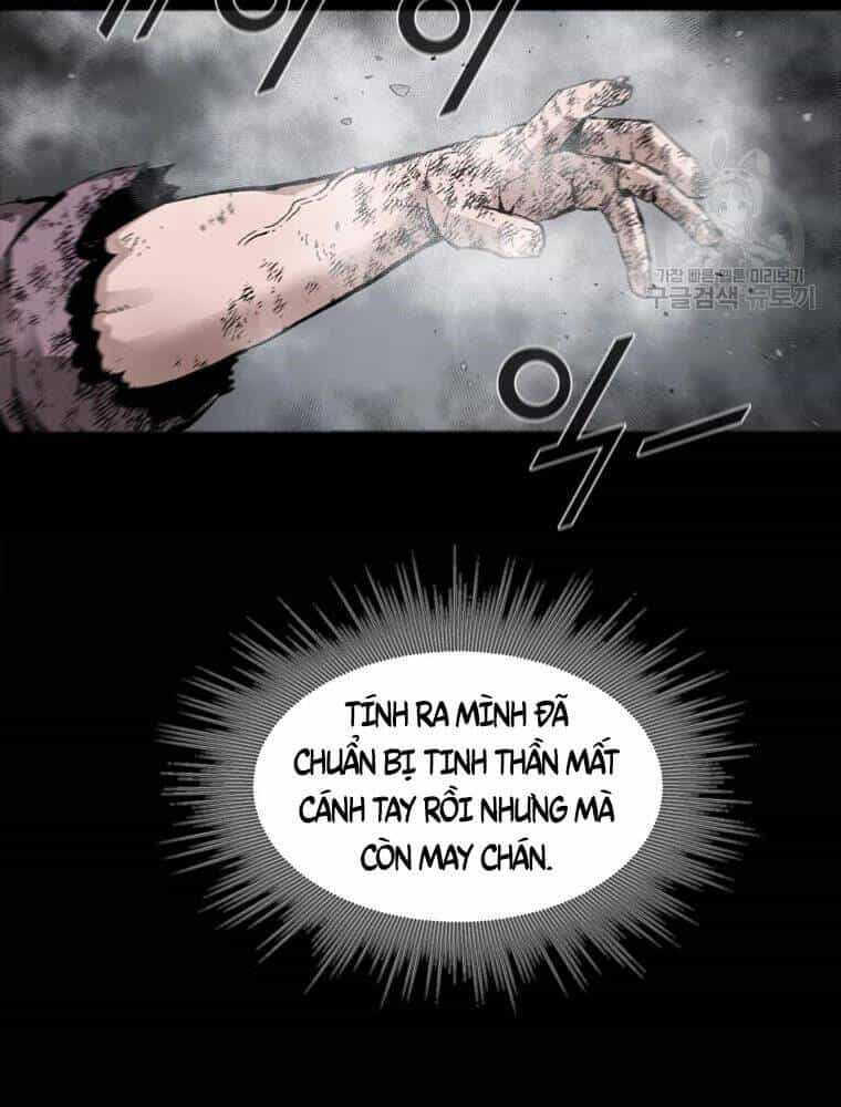 Mật Mã Mê Cung - Chương 26 - ảnh 69