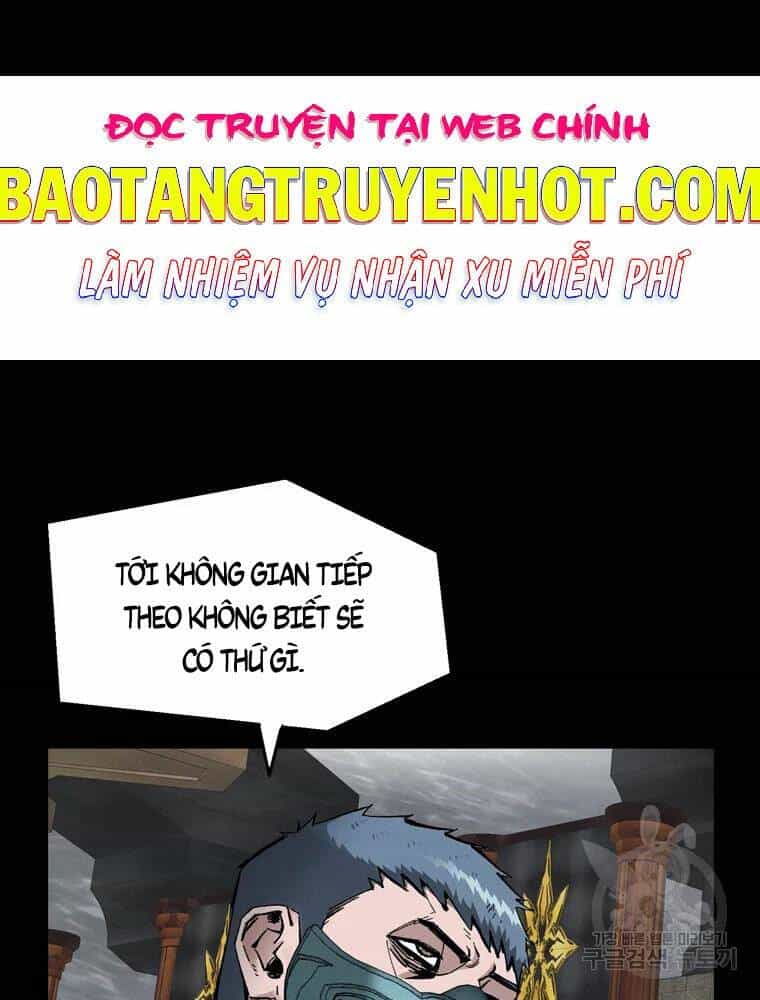 Mật Mã Mê Cung - Chương 26 - ảnh 98