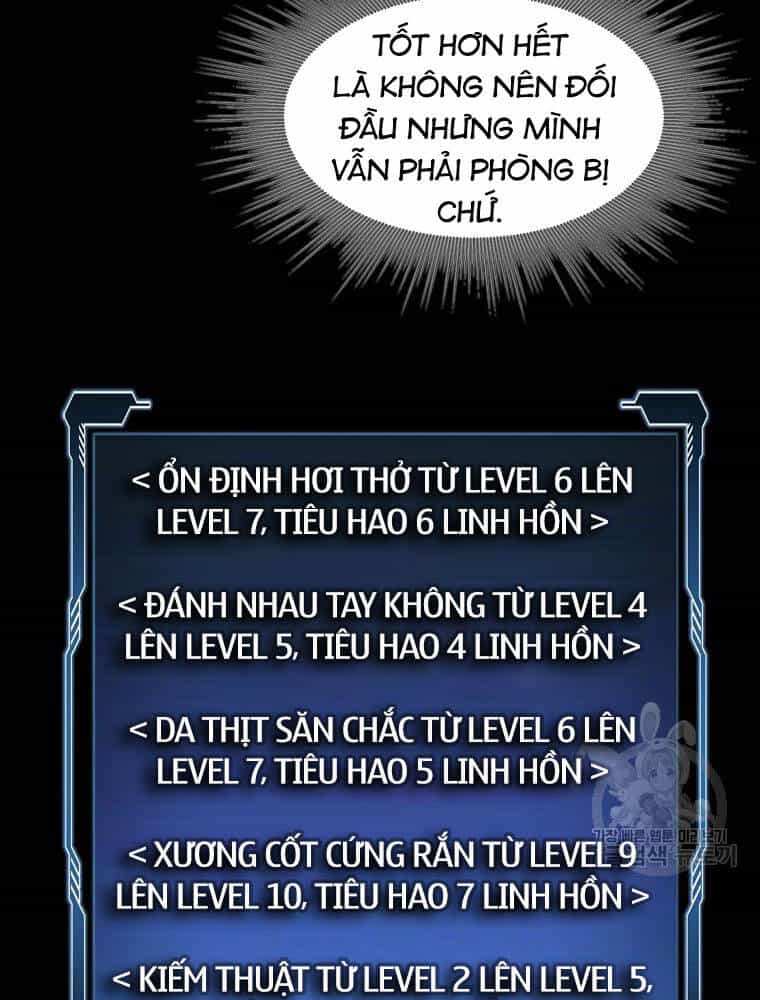 Mật Mã Mê Cung - Chương 28 - ảnh 63