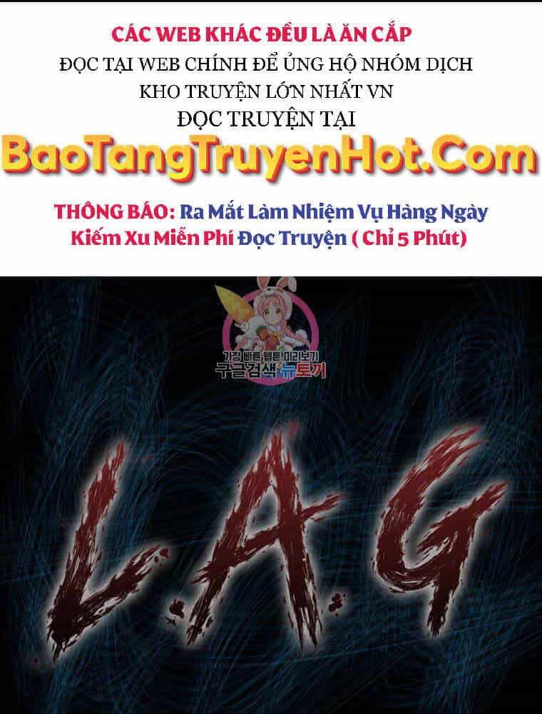 Mật Mã Mê Cung - Chương 29 - ảnh 1