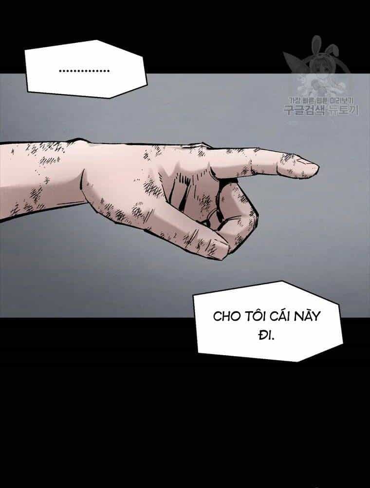 Mật Mã Mê Cung - Chương 29 - ảnh 90