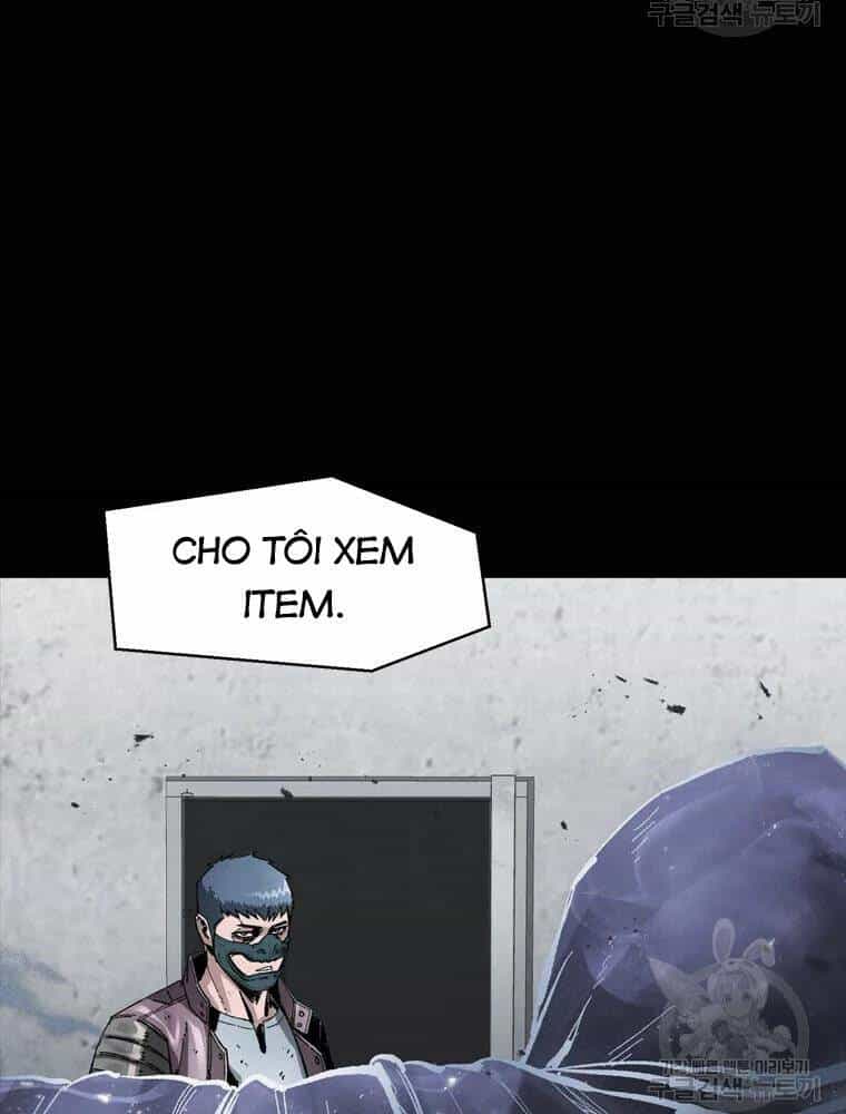 Mật Mã Mê Cung - Chương 29 - ảnh 95