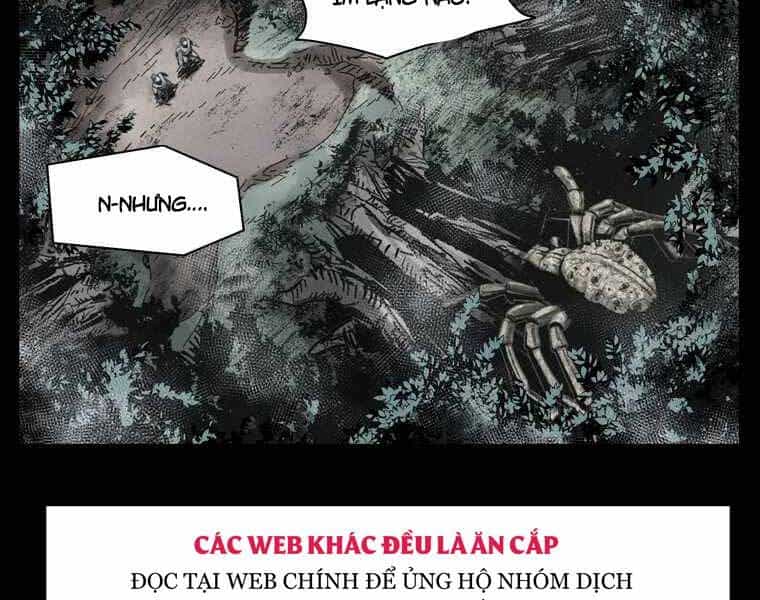 Mật Mã Mê Cung - Chương 3 - ảnh 113