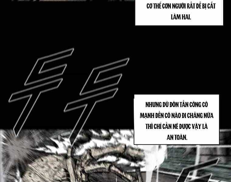 Mật Mã Mê Cung - Chương 3 - ảnh 128