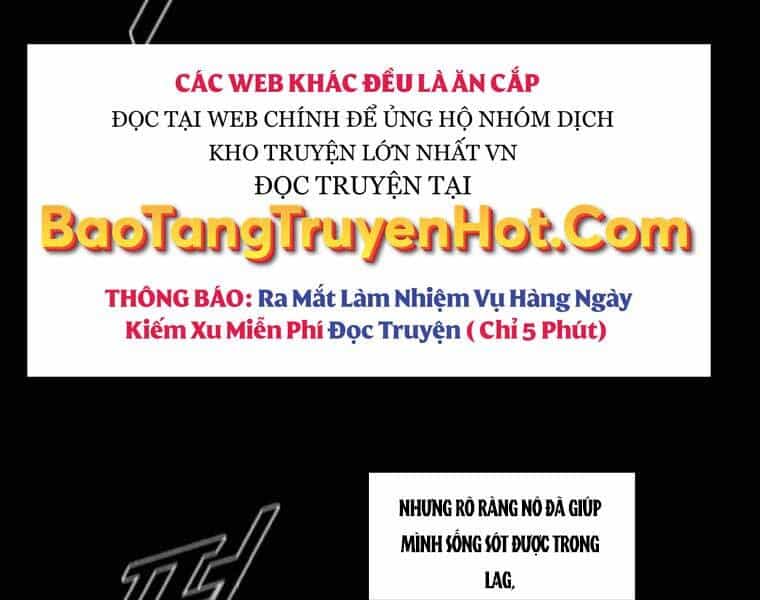 Mật Mã Mê Cung - Chương 3 - ảnh 139
