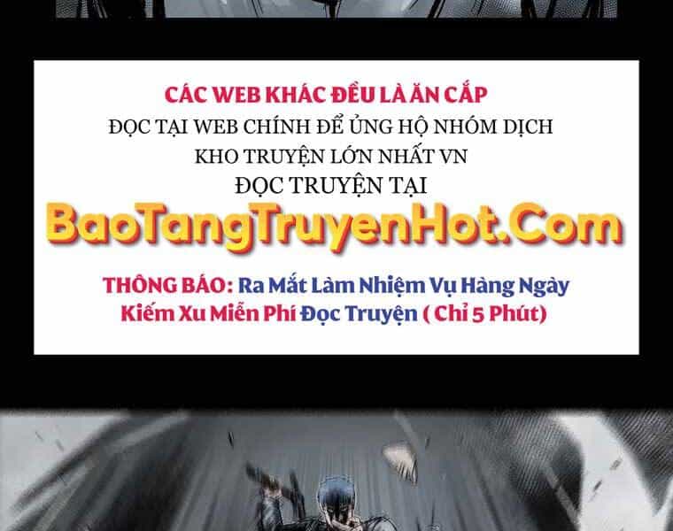 Mật Mã Mê Cung - Chương 3 - ảnh 146