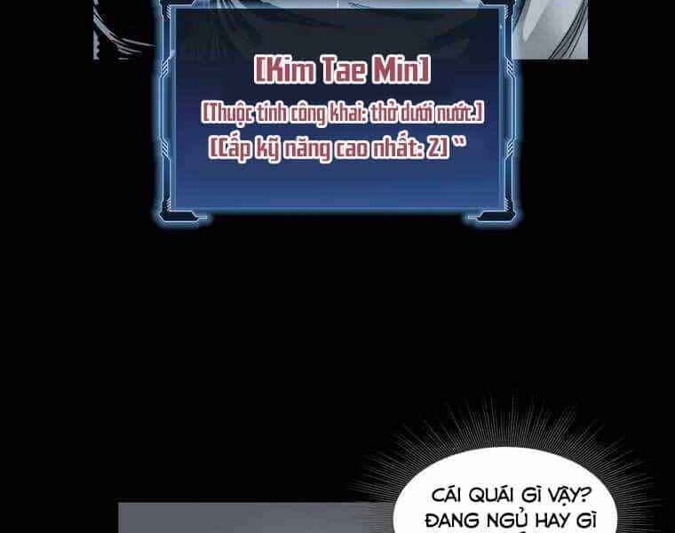 Mật Mã Mê Cung - Chương 3 - ảnh 35