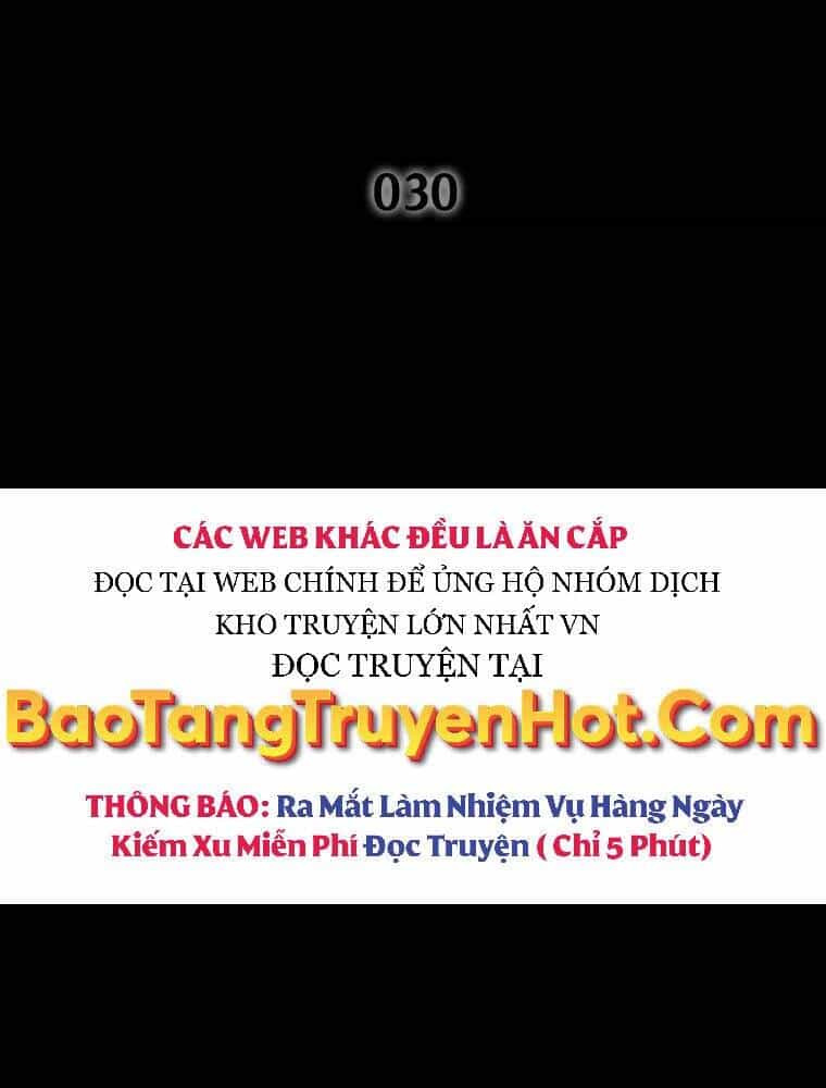 Mật Mã Mê Cung - Chương 30 - ảnh 3