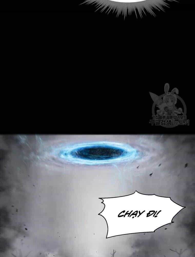 Mật Mã Mê Cung - Chương 30 - ảnh 62