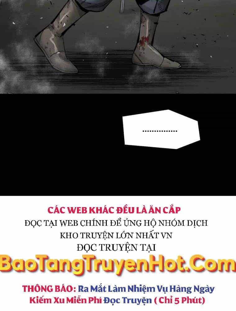 Mật Mã Mê Cung - Chương 30 - ảnh 89