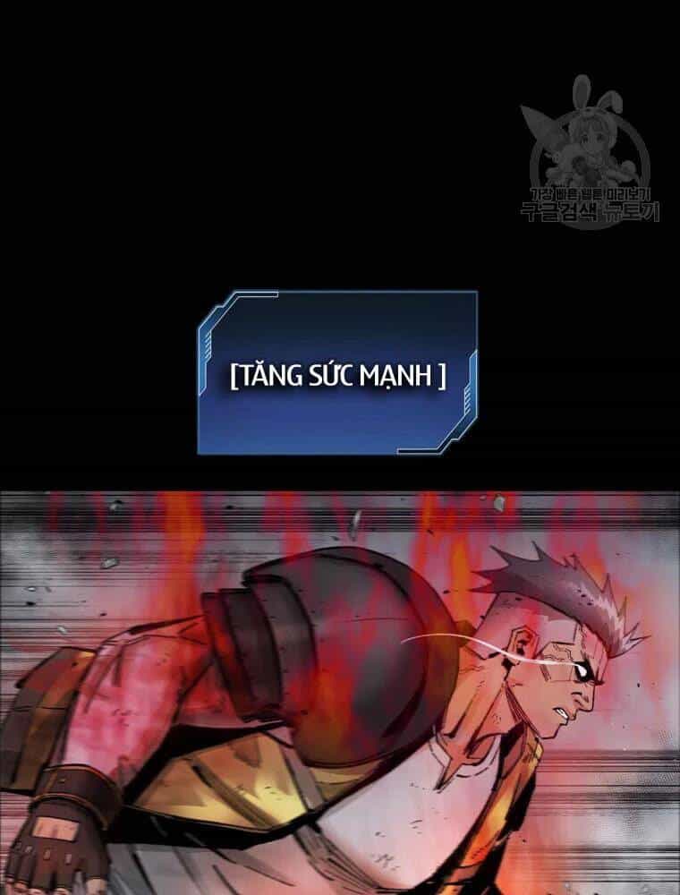 Mật Mã Mê Cung - Chương 31 - ảnh 43