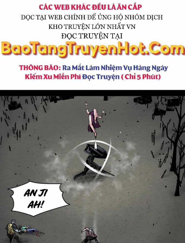 Mật Mã Mê Cung - Chương 31 - ảnh 83