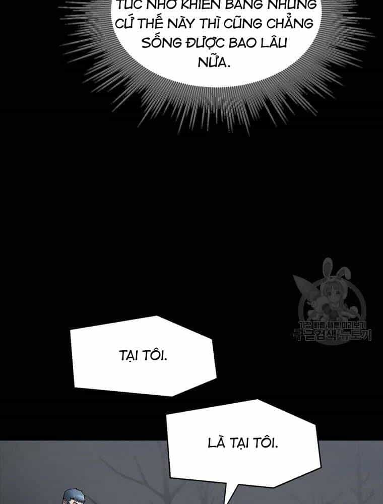 Mật Mã Mê Cung - Chương 32 - ảnh 17