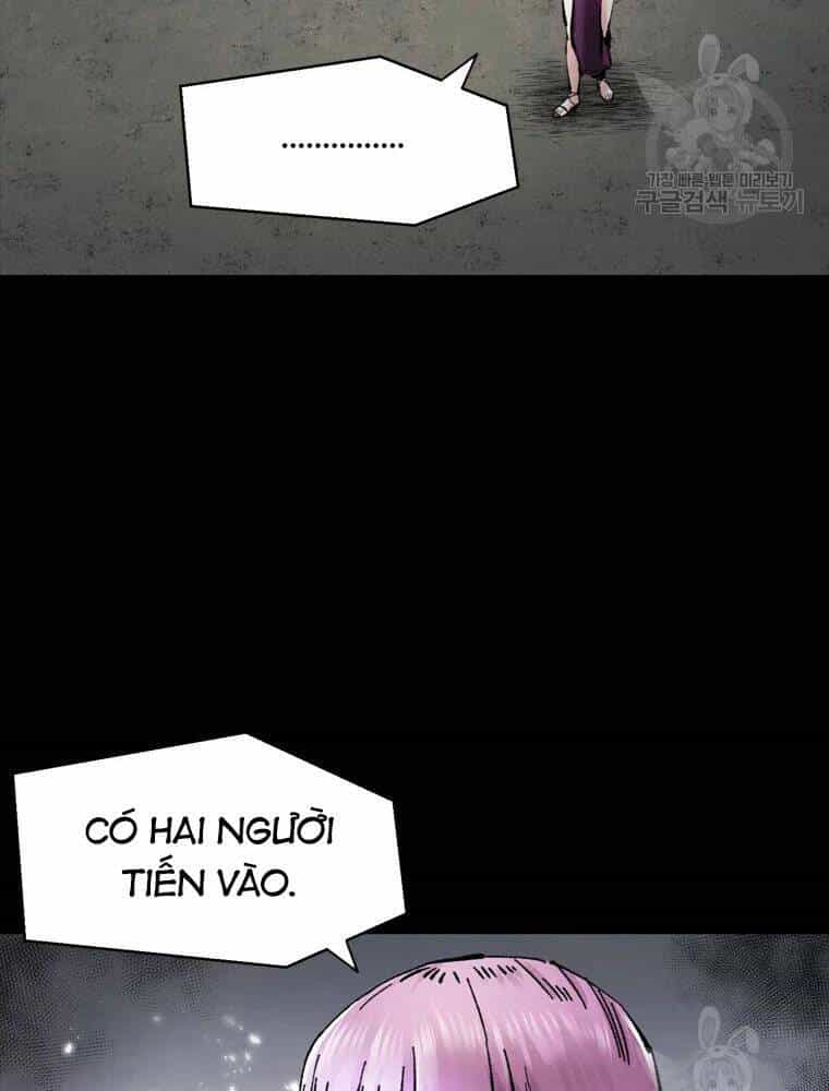 Mật Mã Mê Cung - Chương 32 - ảnh 48
