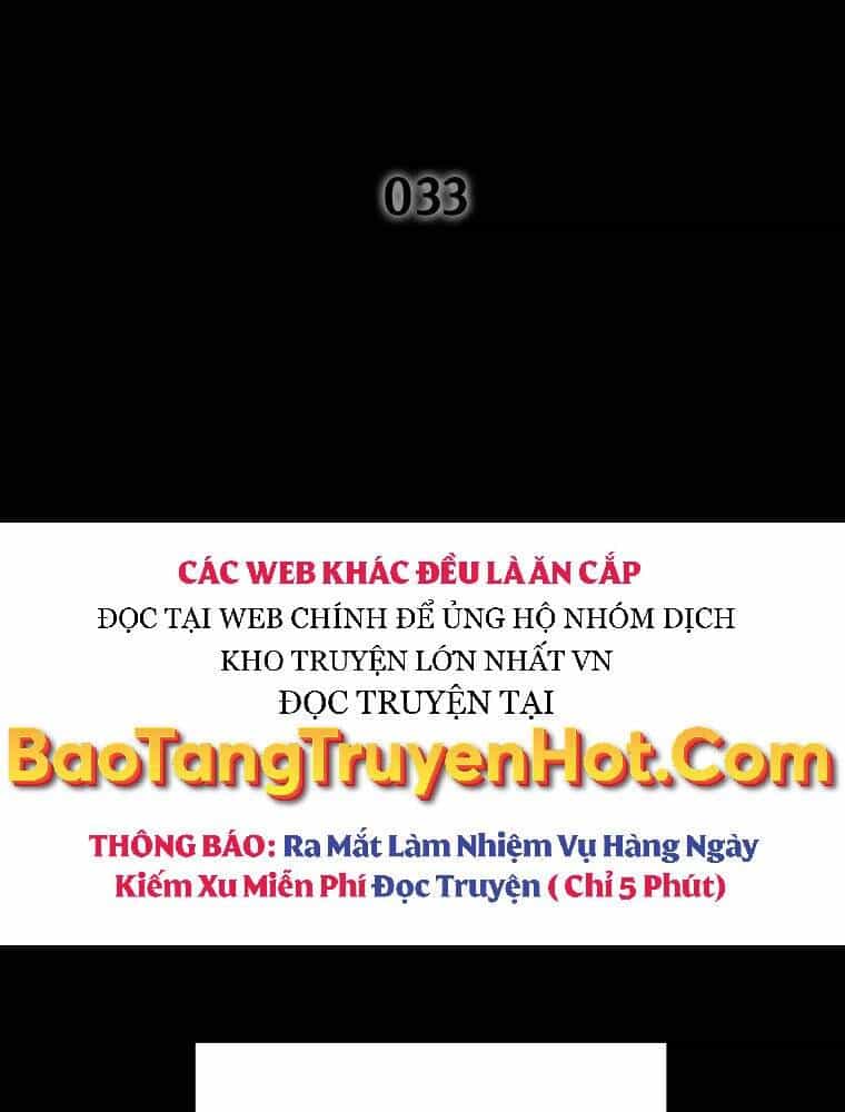 Mật Mã Mê Cung - Chương 33 - ảnh 3