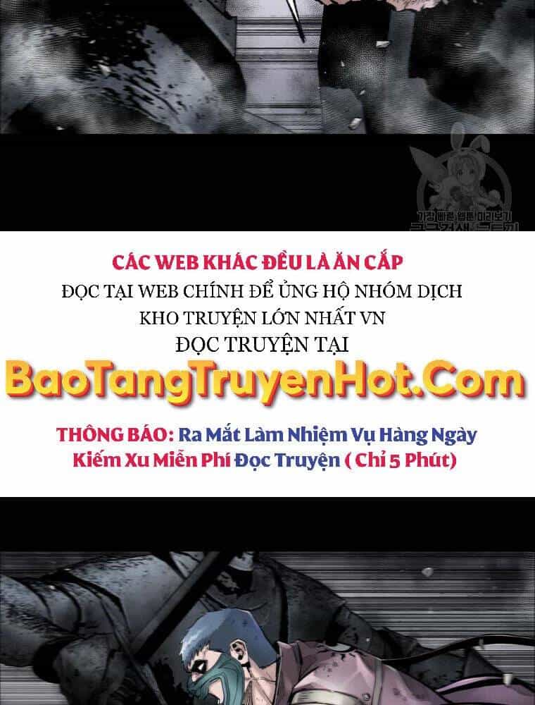 Mật Mã Mê Cung - Chương 33 - ảnh 49