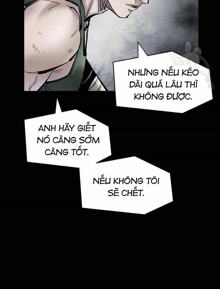 Mật Mã Mê Cung - Chương 33 - ảnh 62