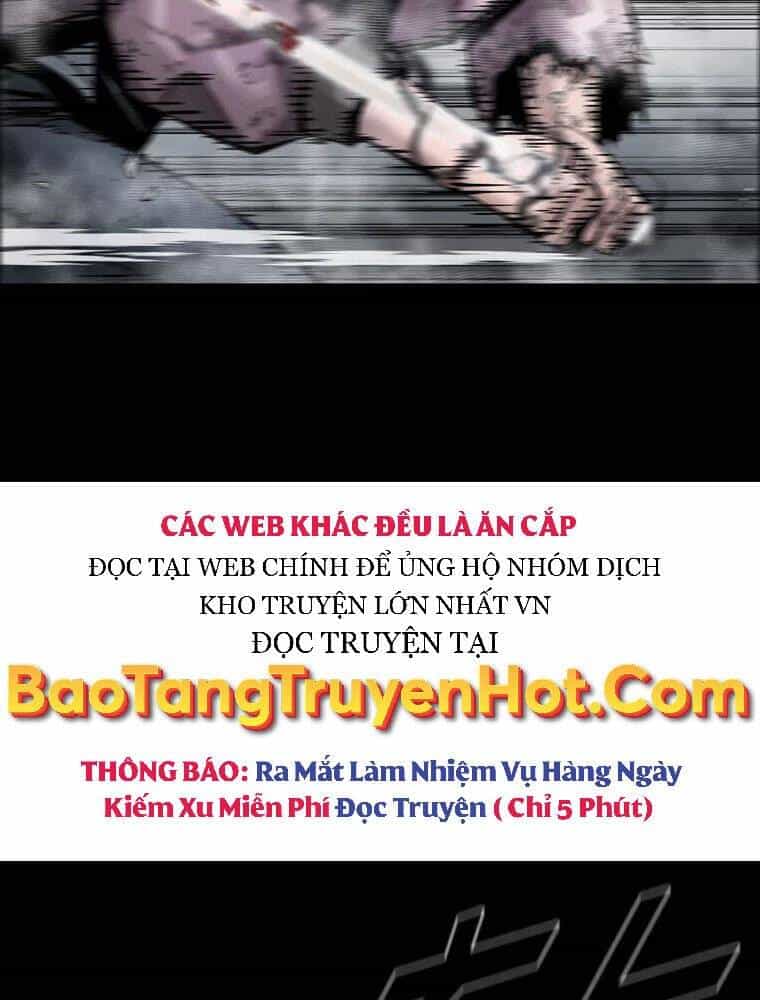 Mật Mã Mê Cung - Chương 33 - ảnh 86