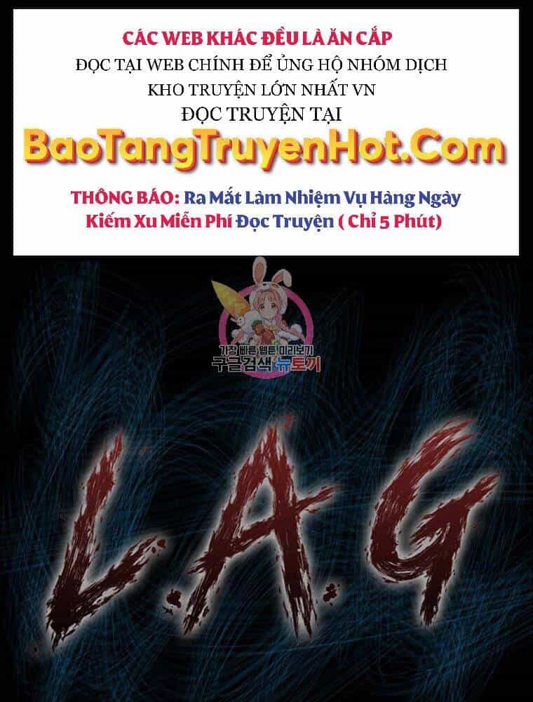 Mật Mã Mê Cung - Chương 34 - ảnh 1