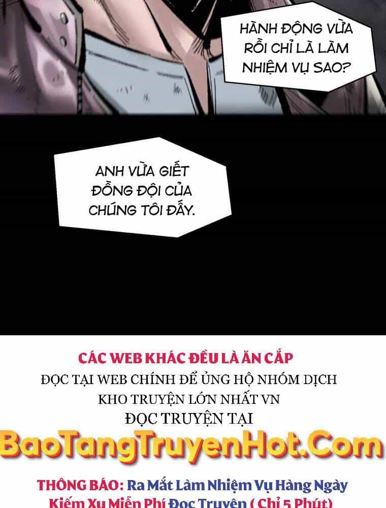 Mật Mã Mê Cung - Chương 34 - ảnh 59
