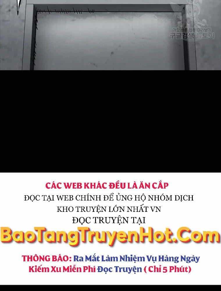 Mật Mã Mê Cung - Chương 34 - ảnh 83