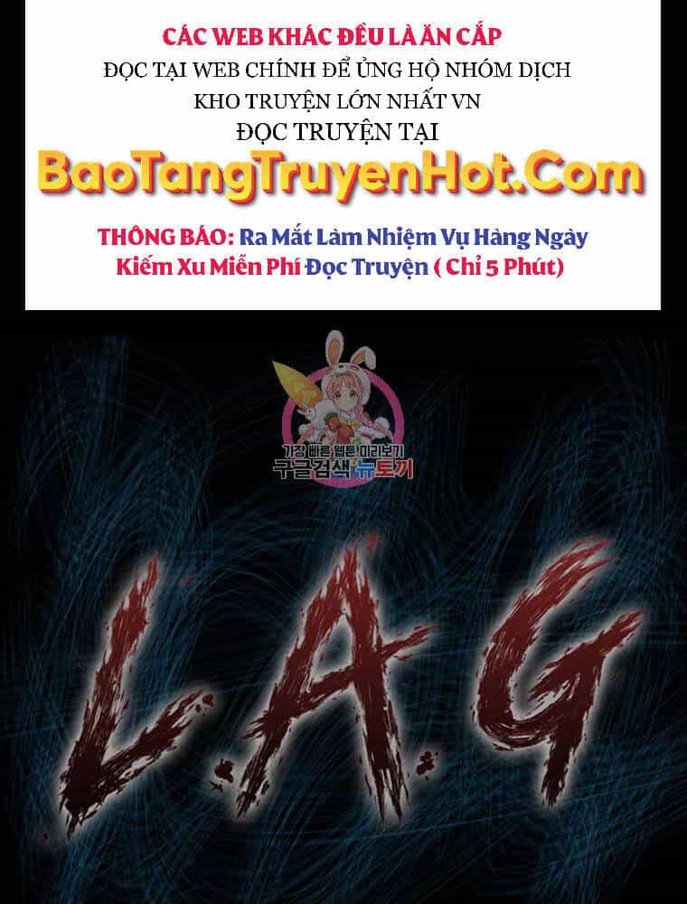 Mật Mã Mê Cung - Chương 36 - ảnh 1