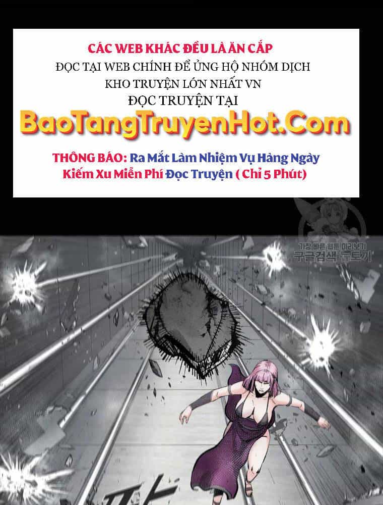 Mật Mã Mê Cung - Chương 36 - ảnh 56