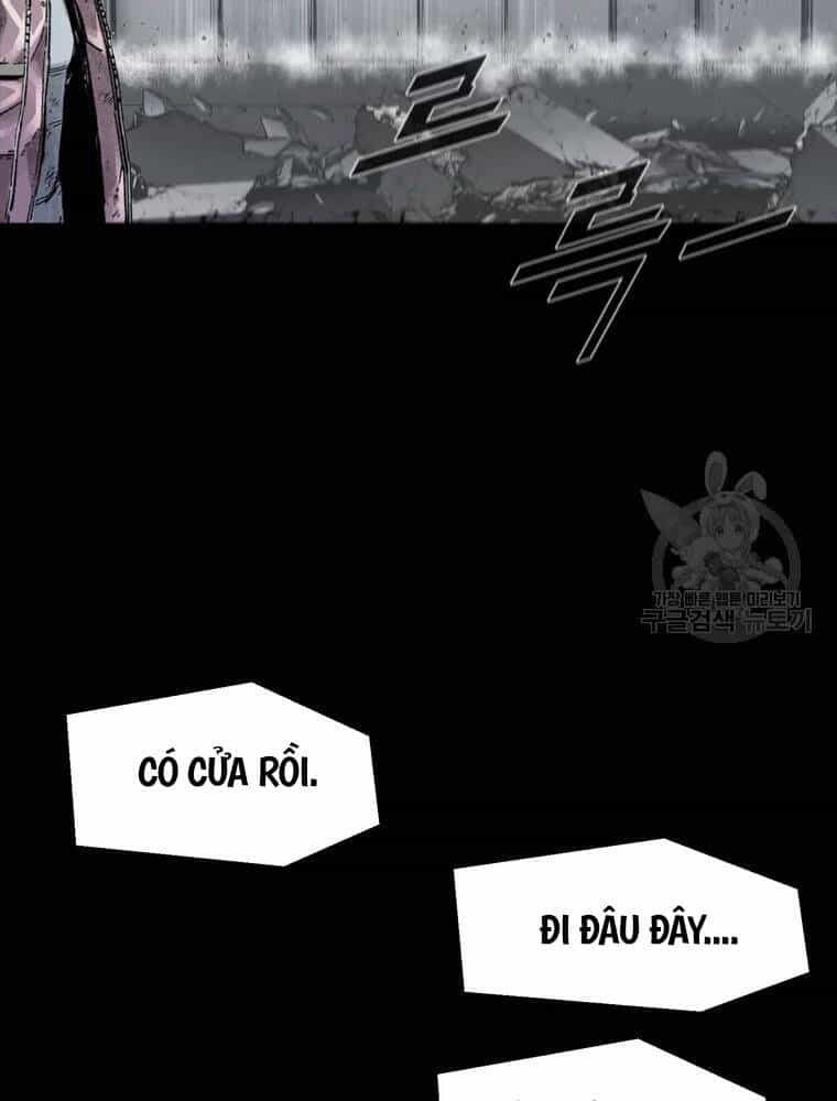 Mật Mã Mê Cung - Chương 37 - ảnh 27