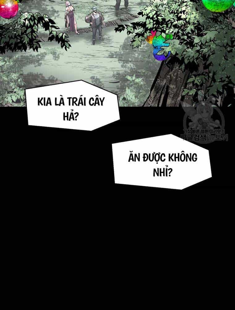 Mật Mã Mê Cung - Chương 37 - ảnh 70
