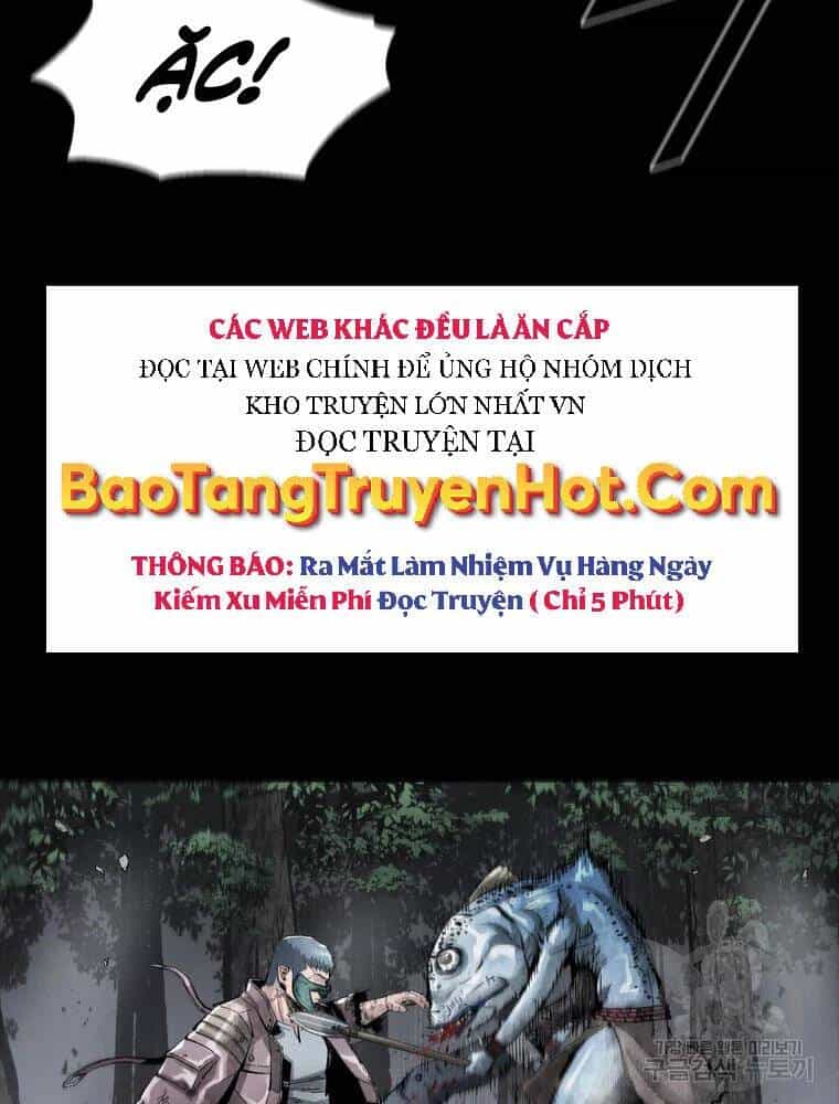 Mật Mã Mê Cung - Chương 38 - ảnh 47