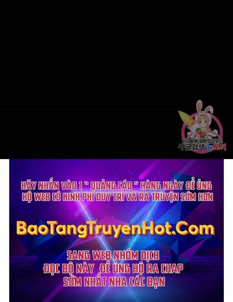 Mật Mã Mê Cung - Chương 38 - ảnh 99