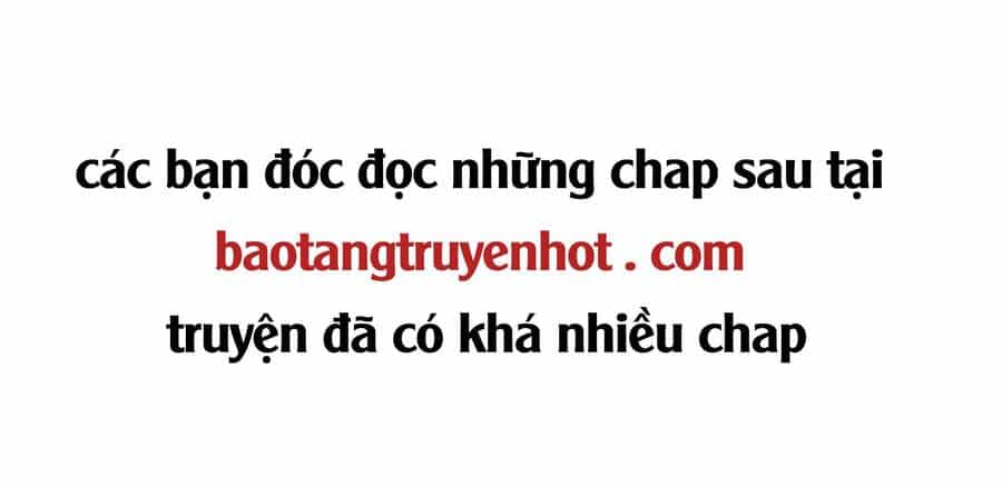 Mật Mã Mê Cung - Chương 4 - ảnh 51