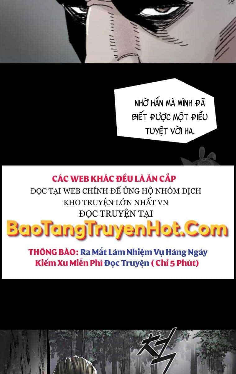 Mật Mã Mê Cung - Chương 42 - ảnh 23
